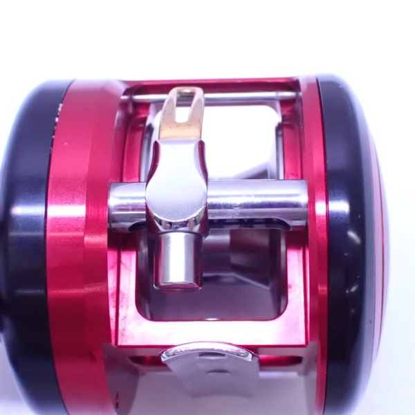 ミリオネアＳＷ２０３